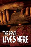 Poster of The Devil Lives Here