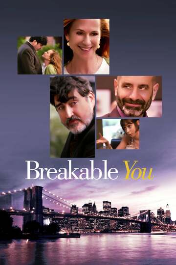 Poster of Breakable You