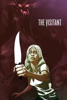 Poster of The Visitant