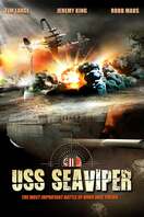 Poster of USS Seaviper