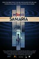 Poster of Intrigo: Samaria