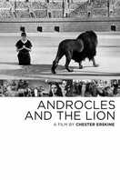 Poster of Androcles and the Lion