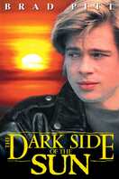 Poster of The Dark Side of the Sun