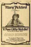 Poster of The Poor Little Rich Girl