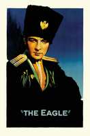 Poster of The Eagle