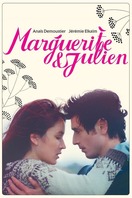 Poster of Marguerite & Julien