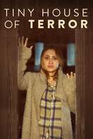 Poster of Tiny House of Terror