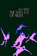 Poster of The Very Eye of Night