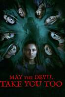 Poster of May the Devil Take You Too