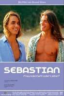 Poster of Sebastian: When Everybody Knows
