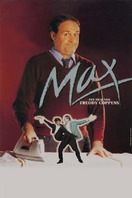 Poster of Max