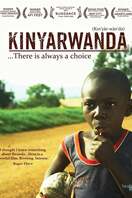 Poster of Kinyarwanda