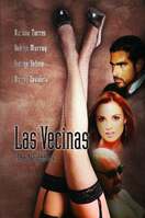 Poster of Las vecinas