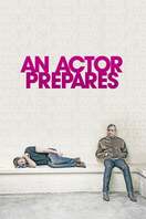 Poster of An Actor Prepares