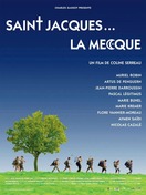 Poster of Saint-Jacques… La Mecque