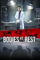 Poster of Bodies at Rest