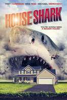 Poster of House Shark