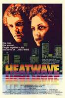 Poster of Heatwave