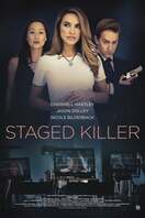 Poster of Staged Killer
