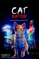 Poster of Cat Nation
