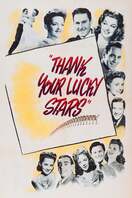 Poster of Thank Your Lucky Stars