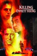 Poster of Killing Emmett Young