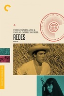 Poster of Redes