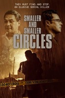 Poster of Smaller and Smaller Circles