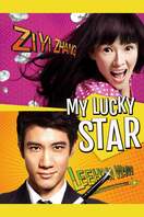 Poster of My Lucky Star