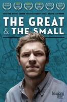 Poster of The Great & The Small