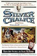 Poster of The Silver Chalice