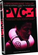 Poster of PVC-1