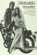 Poster of Motorcycle Summer