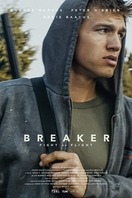 Poster of Breaker