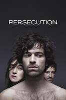 Poster of Persecution