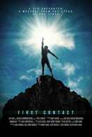 Poster of First Contact