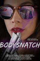 Poster of Bodysnatch
