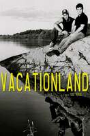 Poster of Vacationland