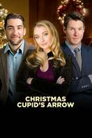 Poster of Christmas Cupid's Arrow