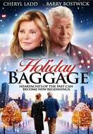 Poster of Holiday Baggage