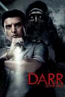 Poster of Darr @ the Mall