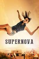 Poster of Supernova