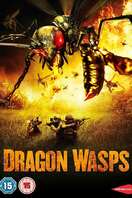 Poster of Dragon Wasps