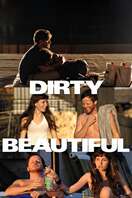 Poster of Dirty Beautiful