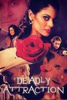 Poster of Deadly Attraction