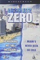 Poster of Absolute Zero