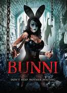 Poster of Bunni