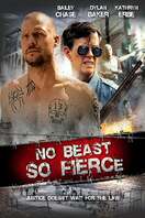 Poster of No Beast So Fierce