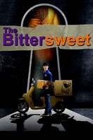 Poster of The Bittersweet