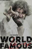 Poster of World Famous Lover